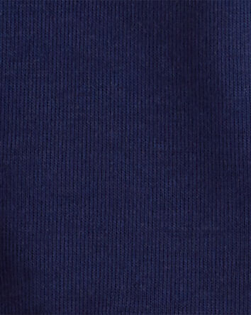 B&eacute;b&eacute; gar&ccedil;on - Emballage de 5 cache-couches &agrave; motif train - Vert/Bleu, 