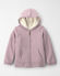Village Pink