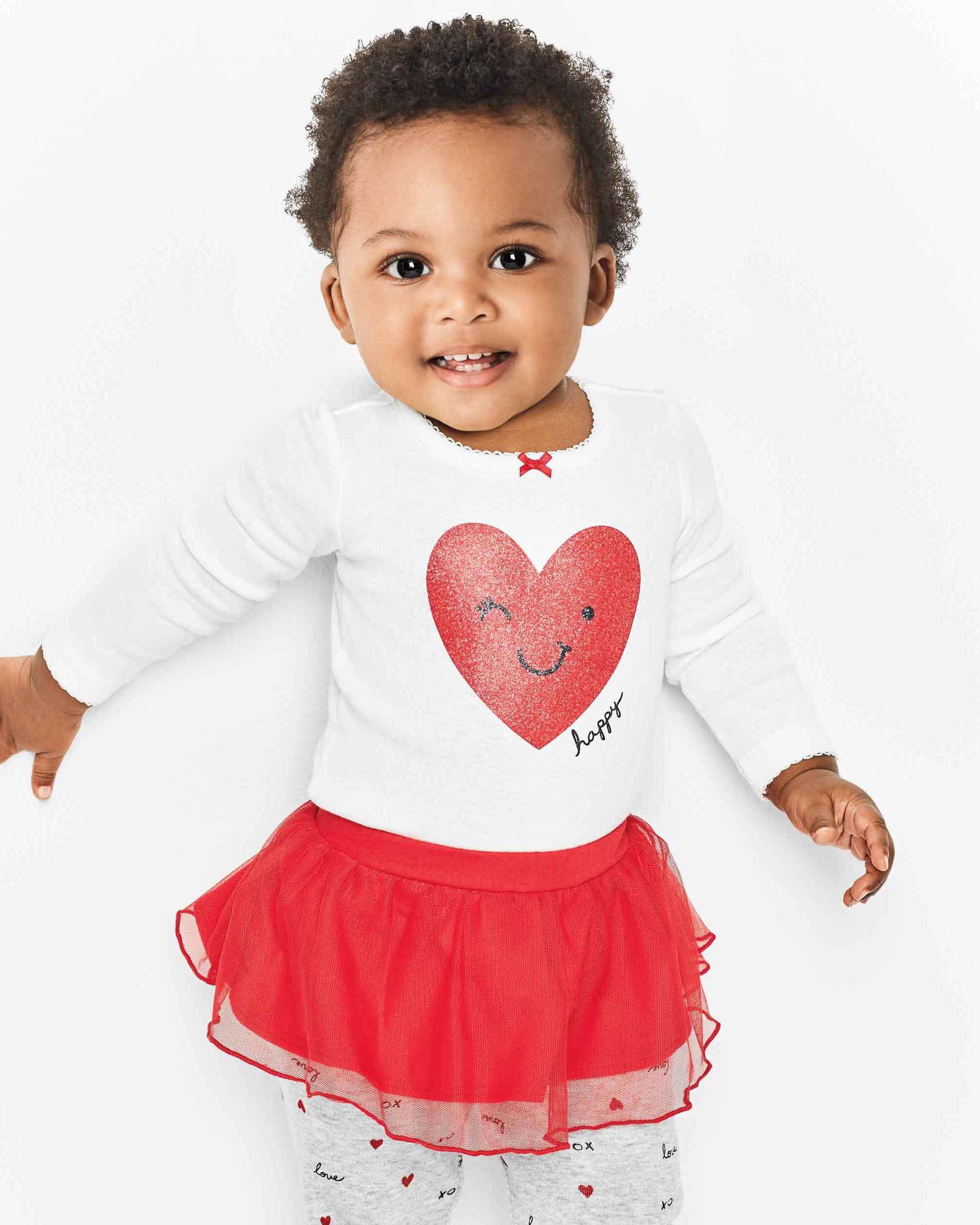carters valentines day outfit