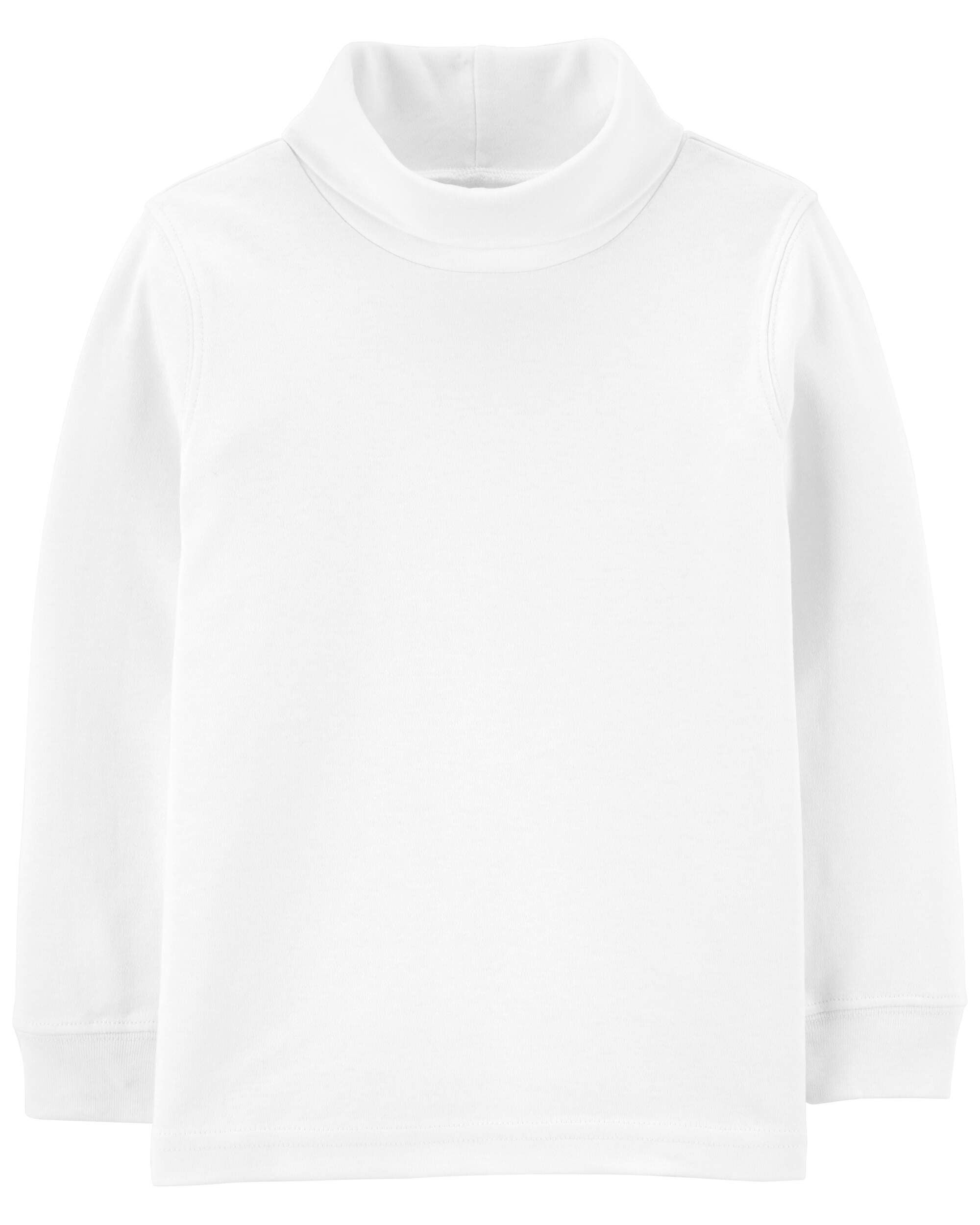 White sale turtleneck canada