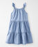 Chambray