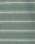 Toddler Boy 2-Pack Organic Cotton Tops, image 3 of 5 slides