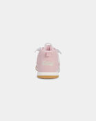 Tout-petit fille - Espadrilles - Rose, image 3 sur 6 diapositives