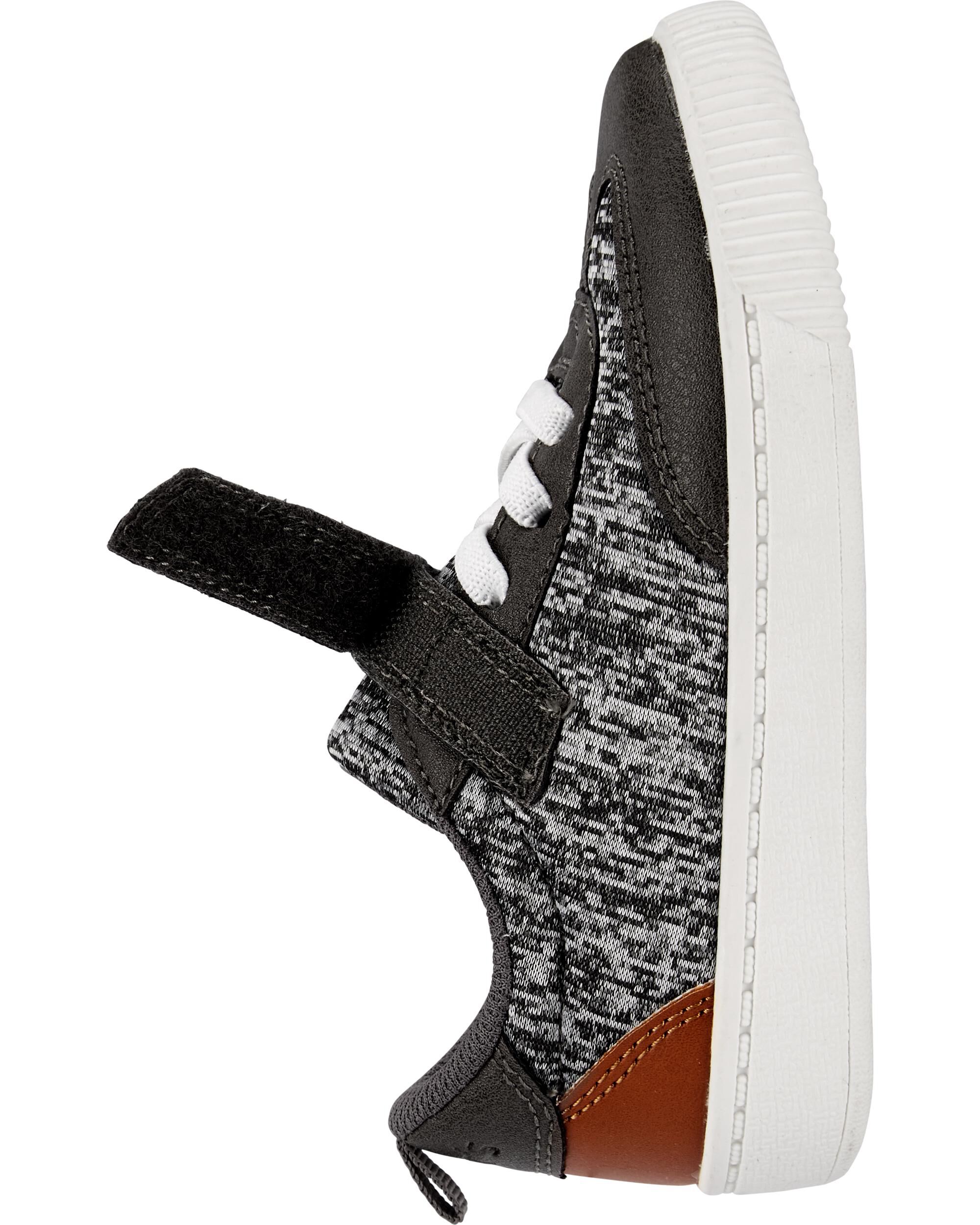 Gustav Sneakers