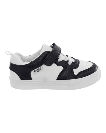 Toddler Boy Easy-On Casual Sneakers, 