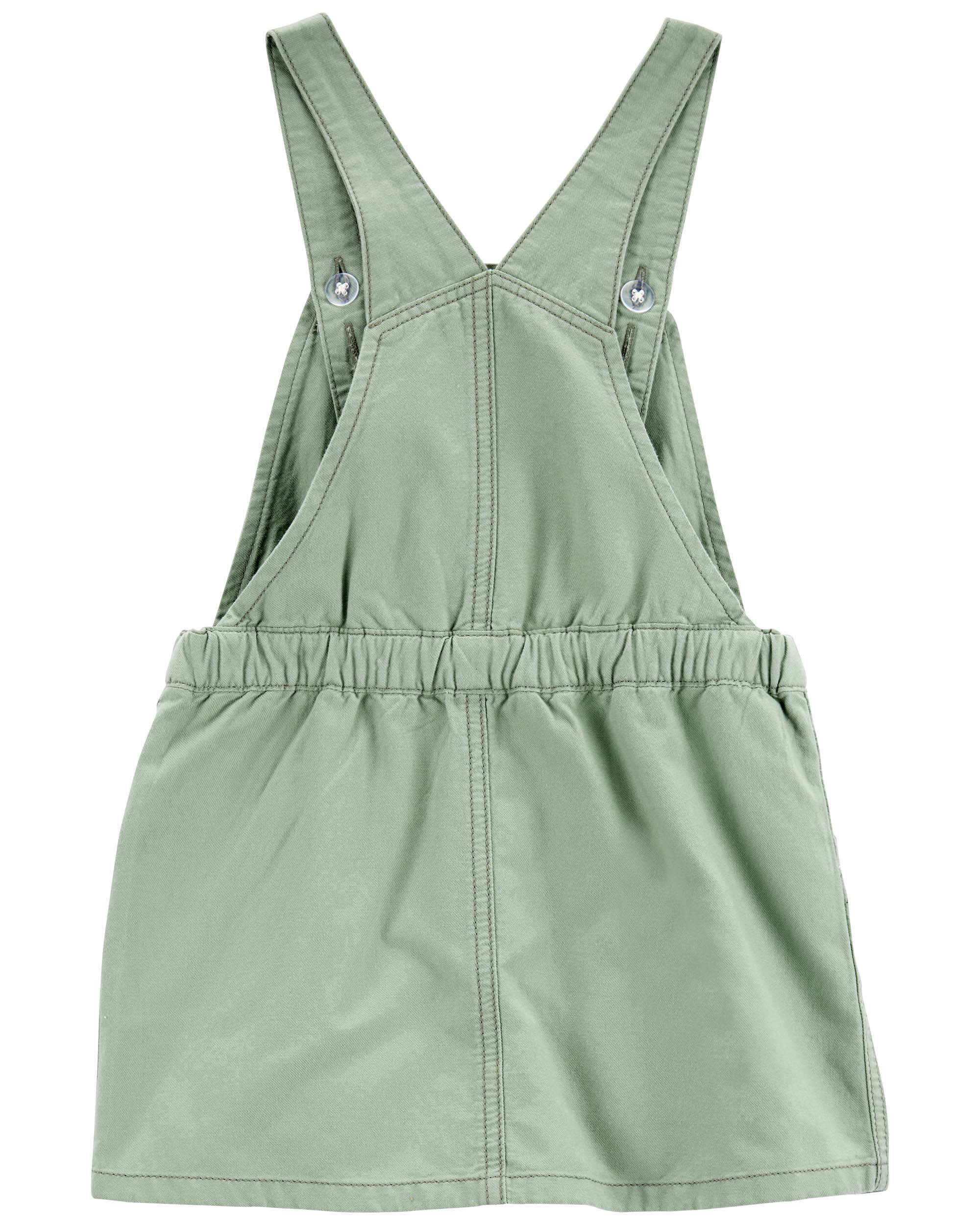 Jumper dress for teenager discount
