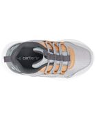 Kid Athletic Sneakers, image 4 of 7 slides