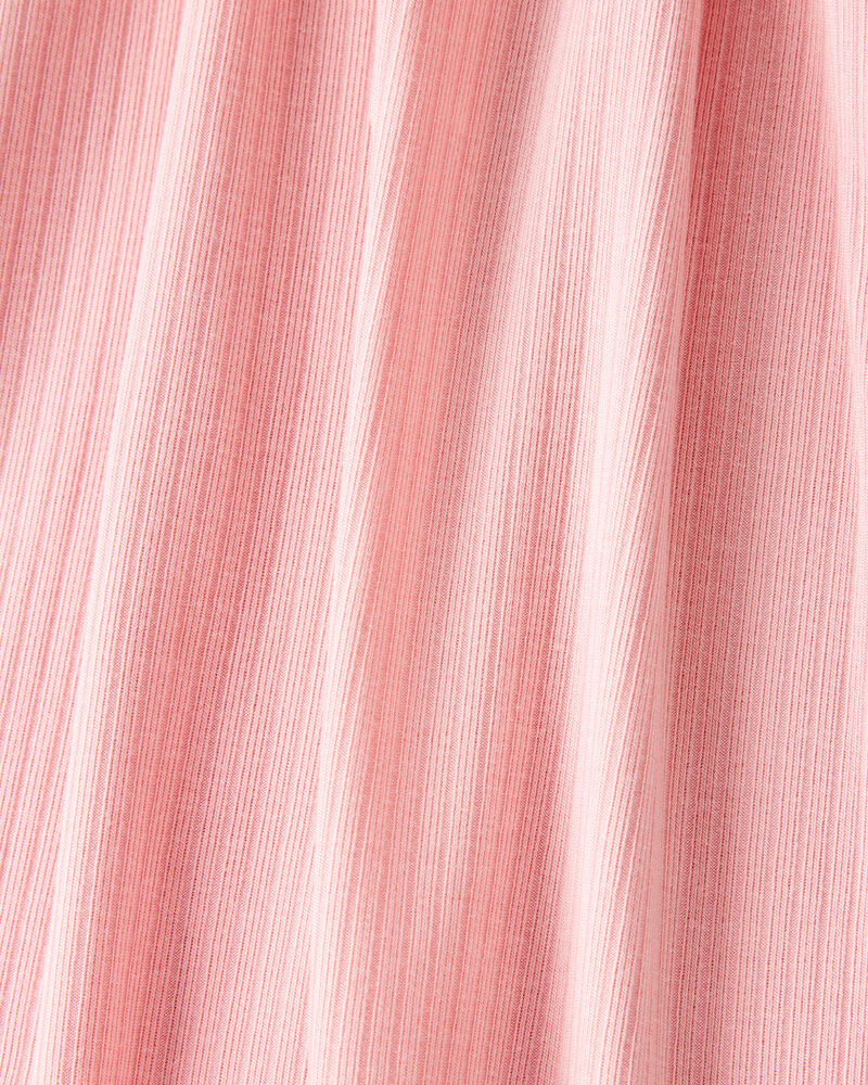Bébé fille - Emballage de 2 bonnets PurelySoft - Rose, image 2 sur 4 diapositives