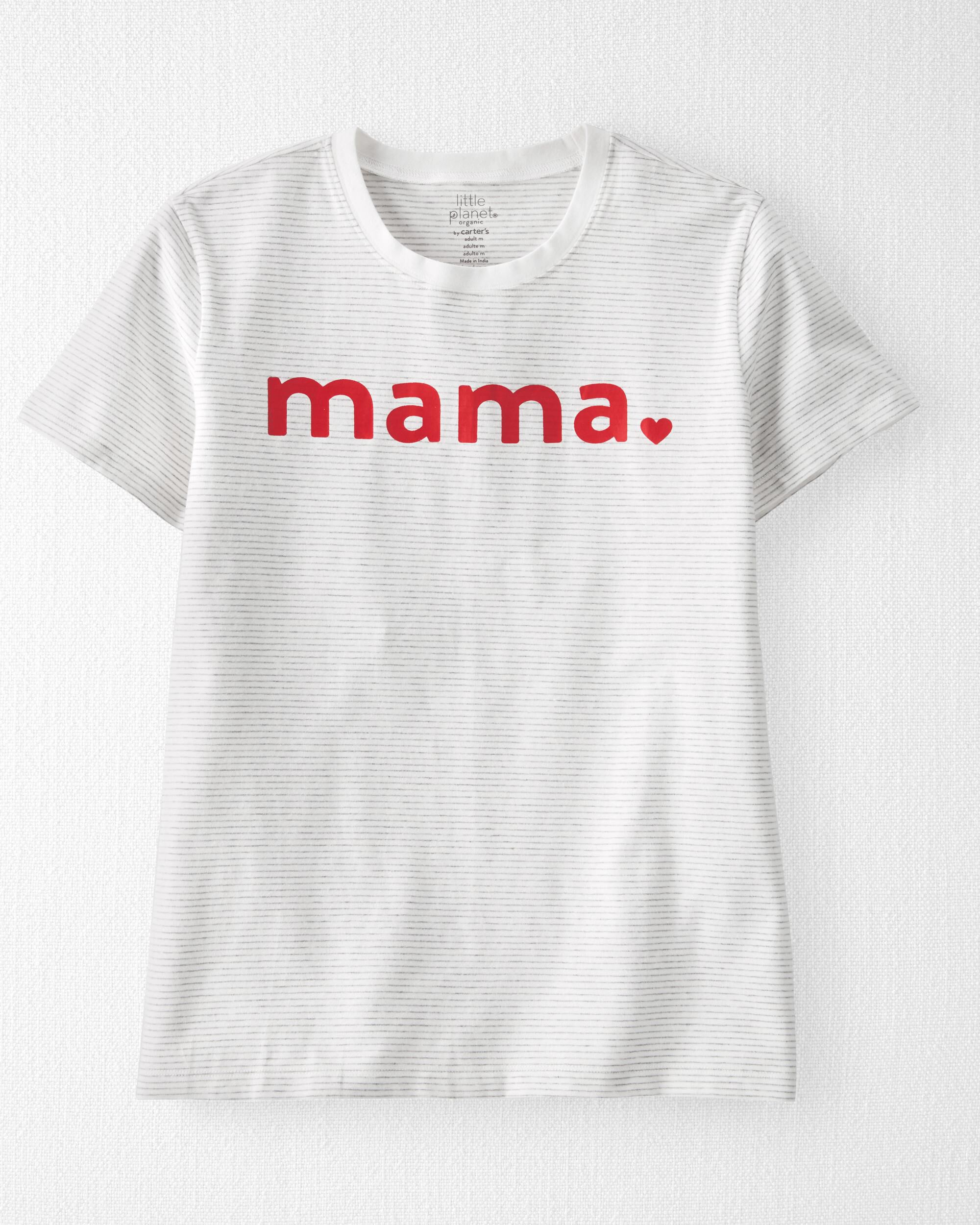 Mamma tee new arrivals