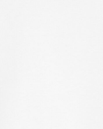 Toddler Boy Cotton Turtleneck, 