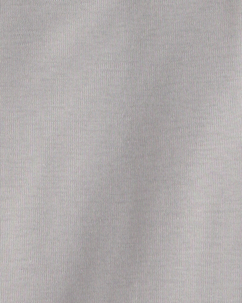 B&eacute;b&eacute; - Emballage de 5 cache-couches, image 3 sur 7 diapositives
