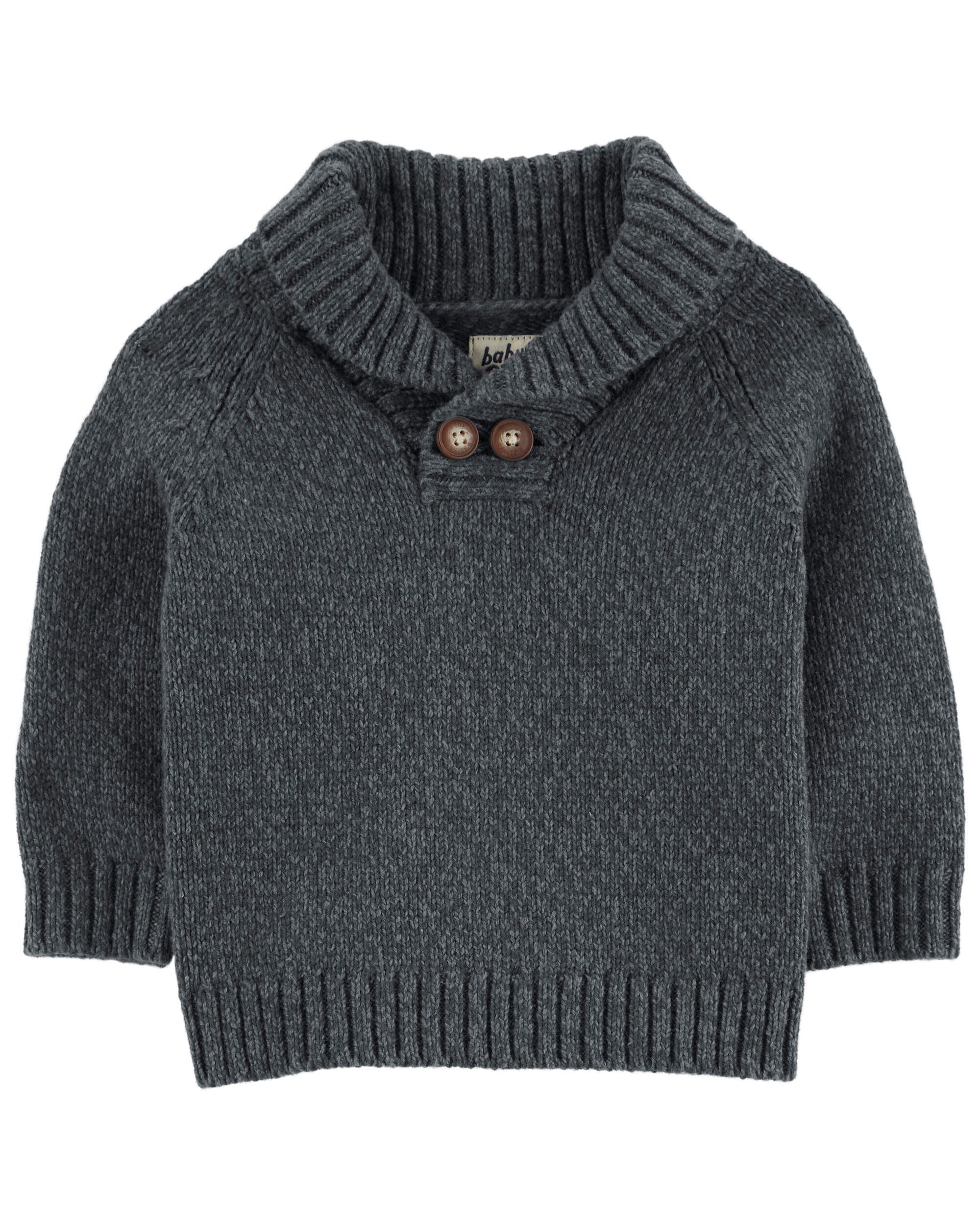 Carters baby boy sweaters store