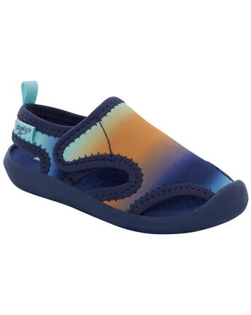 Water Shoes, 