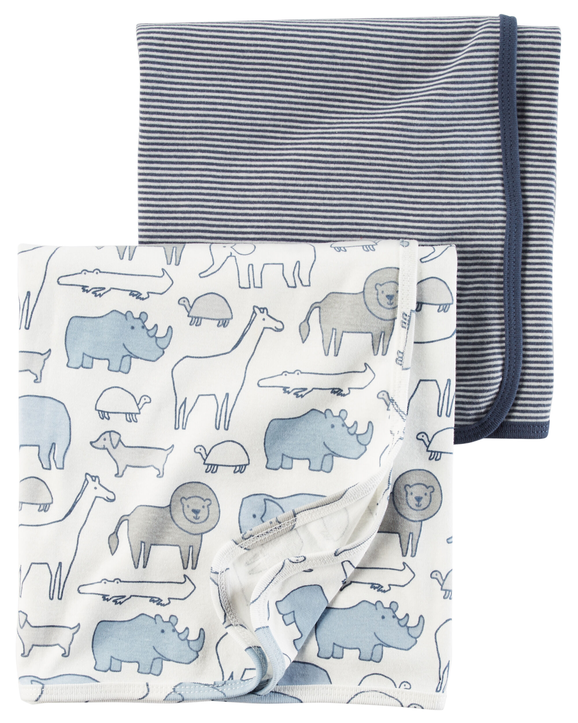 carters baby swaddle