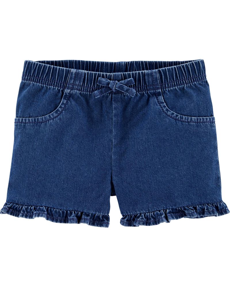 Blue Carter’s Oshkosh Canada