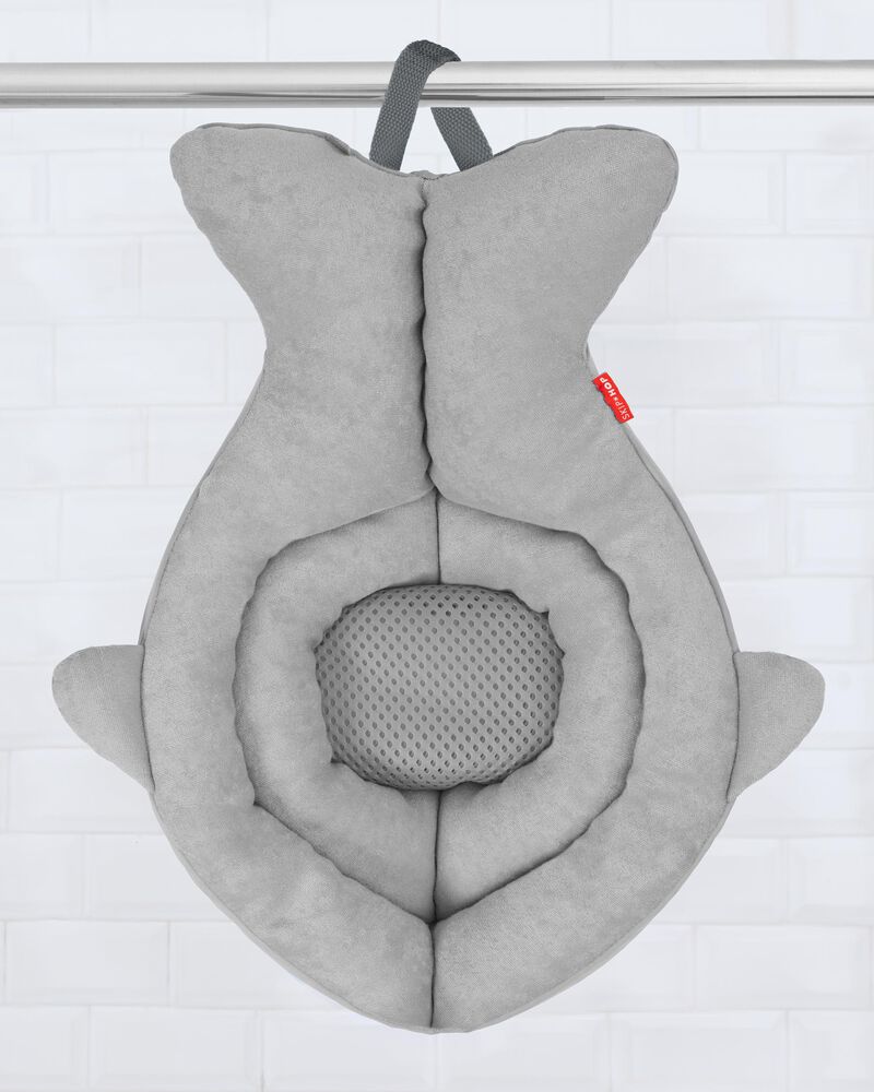 Support de bain coussiné pour l'évier SoftSport Sink BatherMC, image 4 sur 6 diapositives