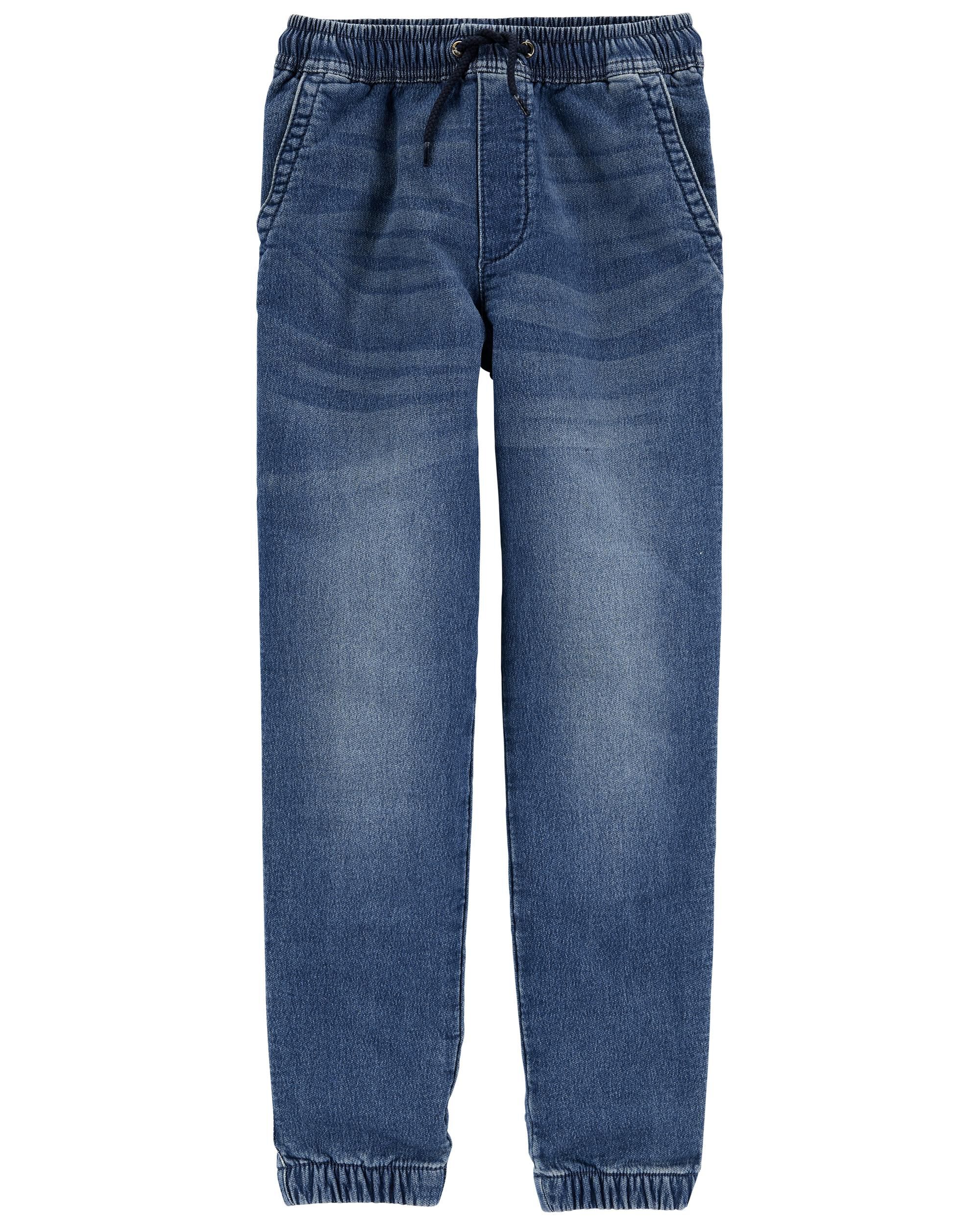 carters jeans boy