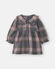 Grey/Pink