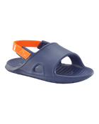 Toddler Boy Water Shoe Sandals, image 1 of 7 slides