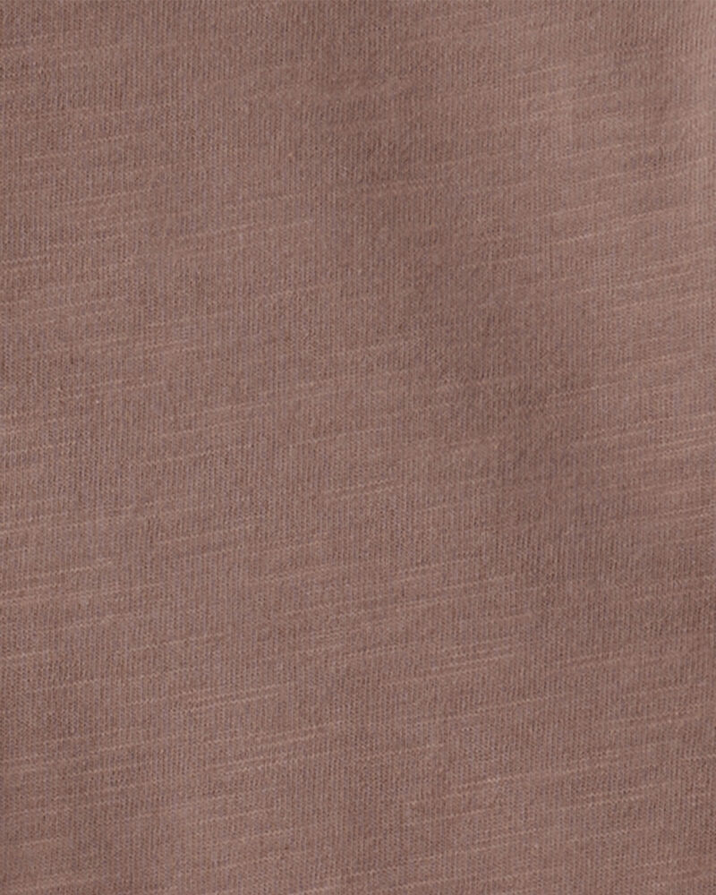 Boys 2-Pack Organic Cotton Tees, image 4 of 5 slides