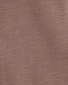 Boys 2-Pack Organic Cotton Tees, image 4 of 5 slides