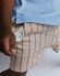 Kaki