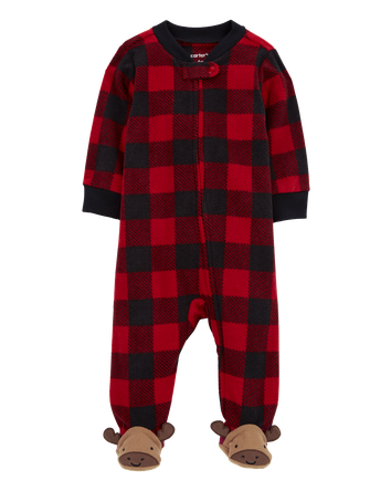 Baby Boy Pyjamas Carter s Oshkosh Canada