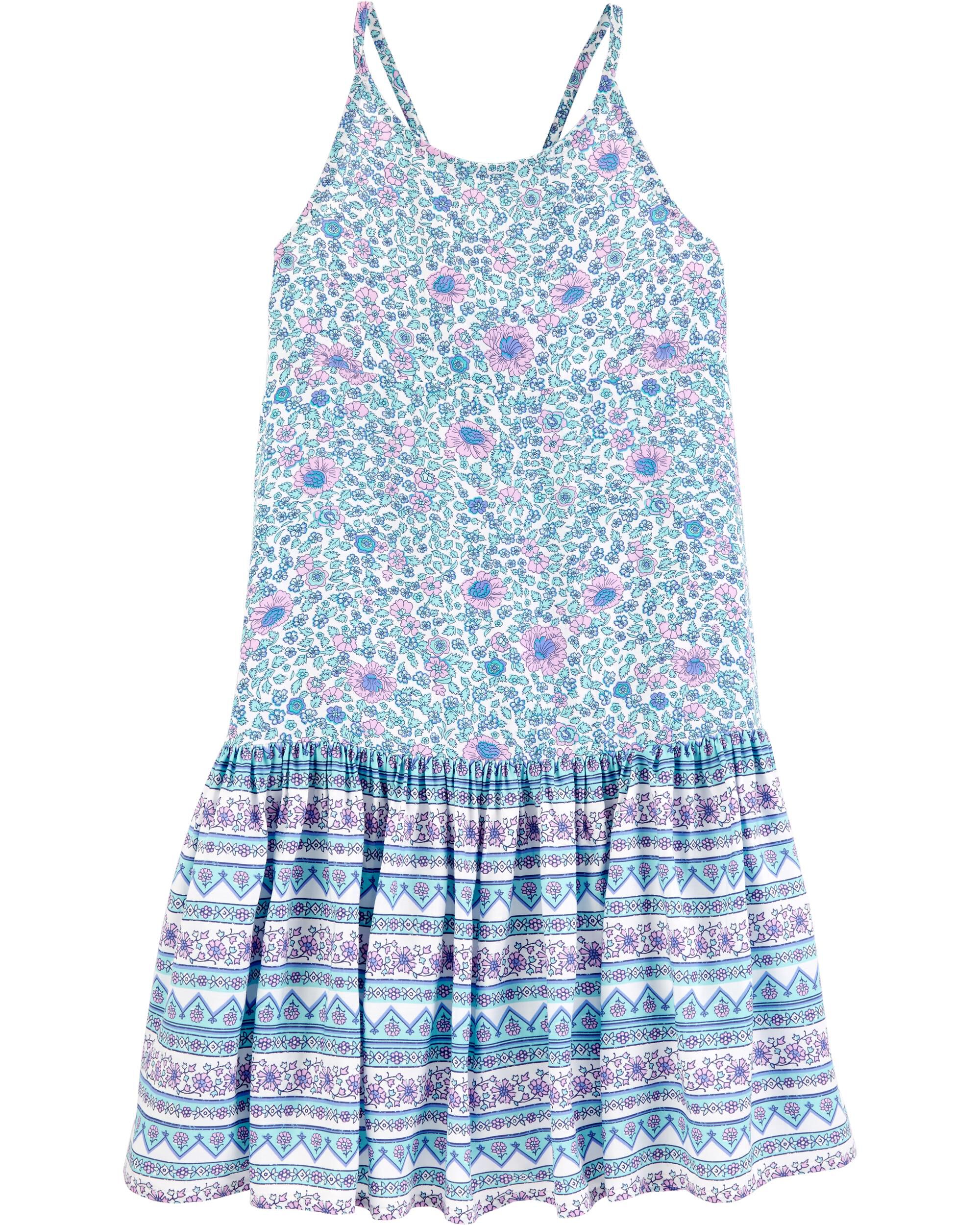 carters 5t dresses