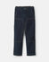 Dark Wash