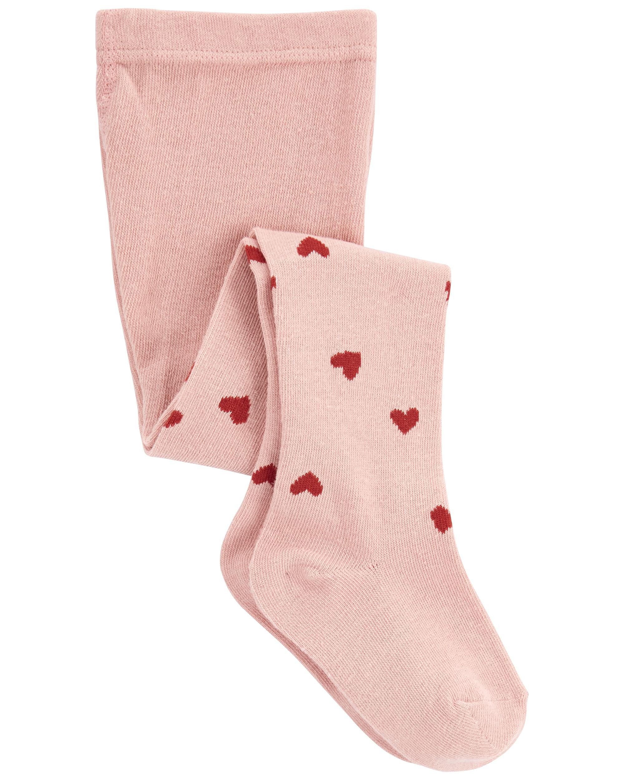 Carters shop tights toddler