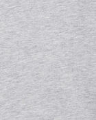 Toddler Long-Sleeve Henley Tee, image 2 of 3 slides