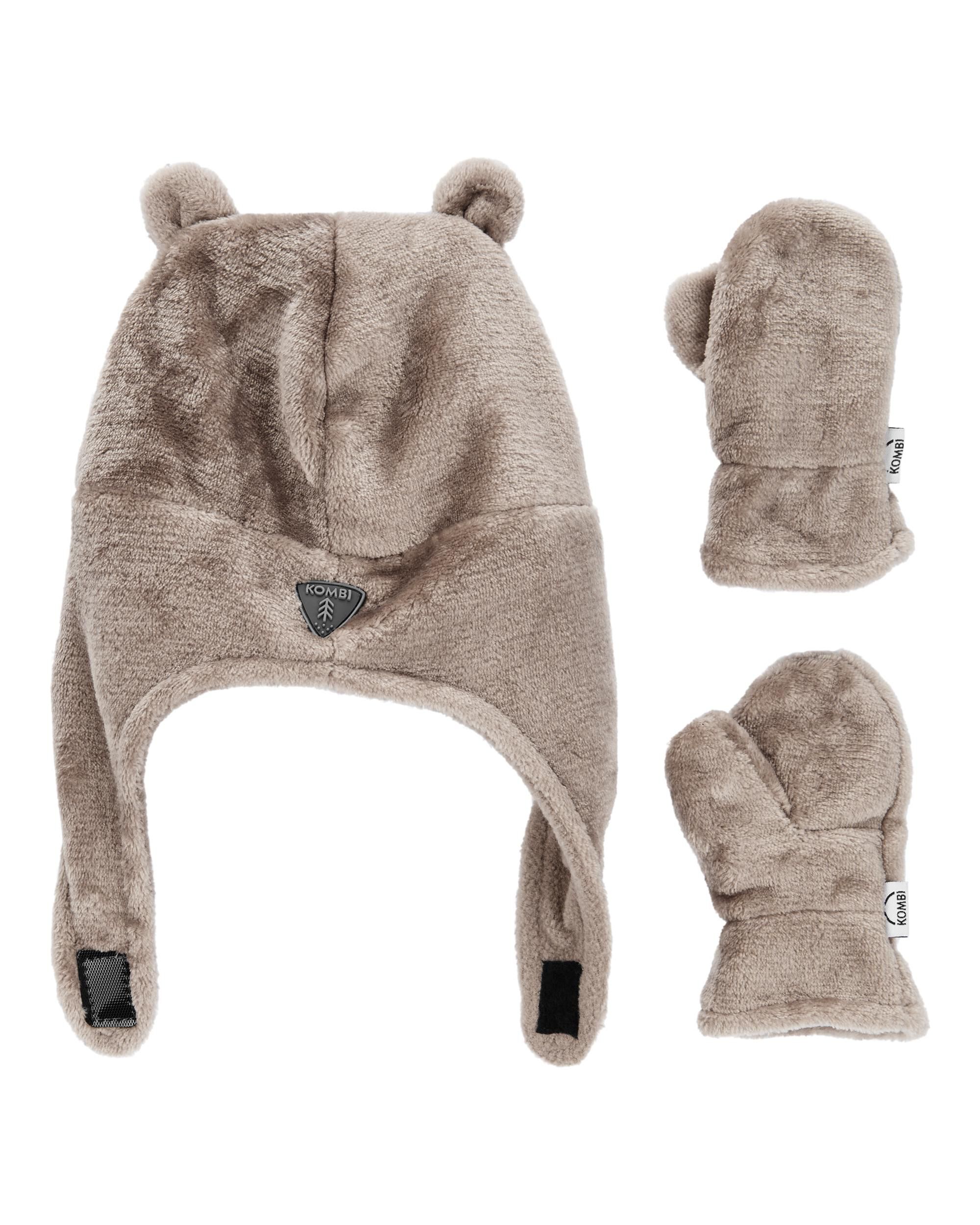 Baby Boy Jackets Outerwear Carter s Oshkosh Canada