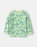 Green/Blue