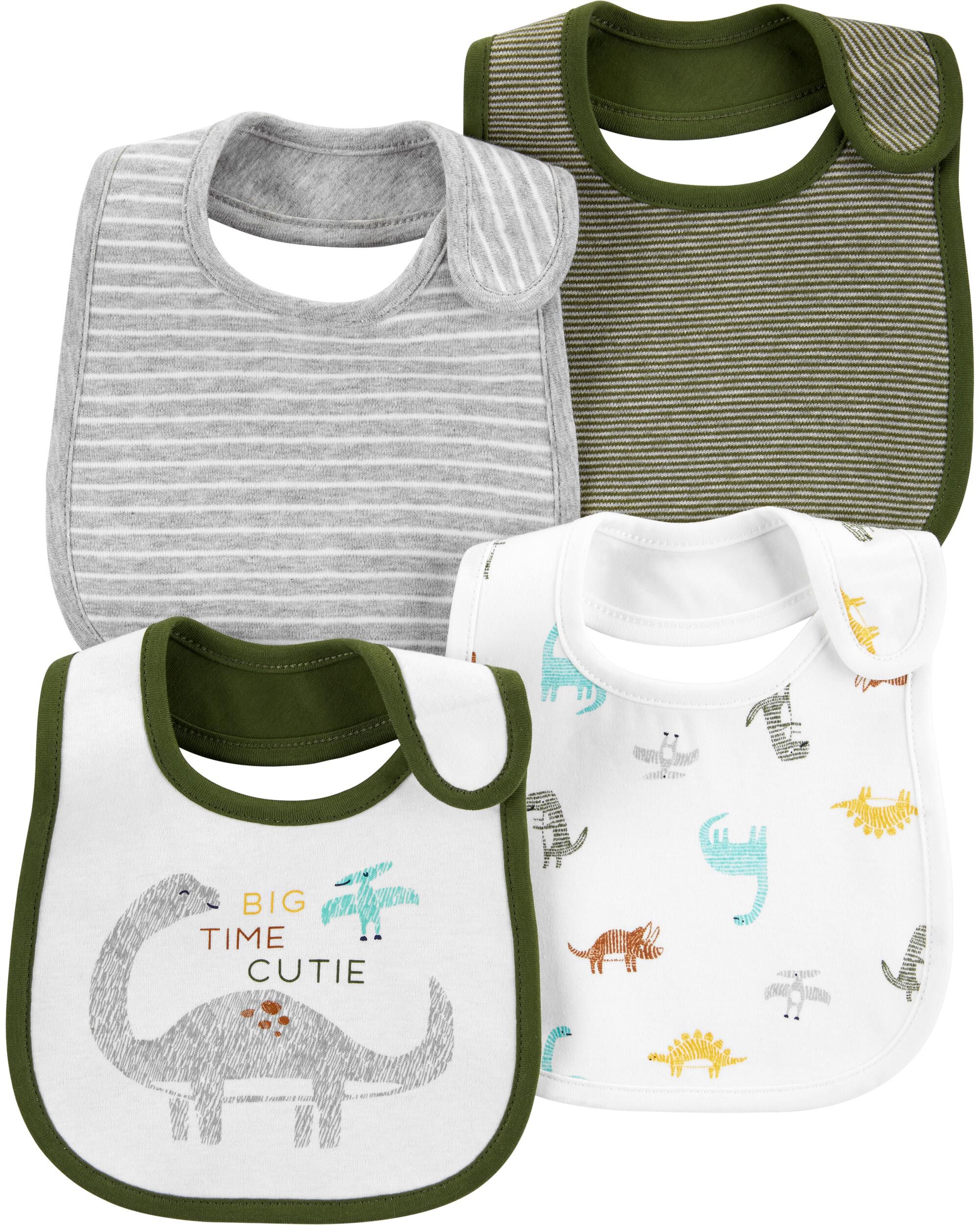 teething bibs canada