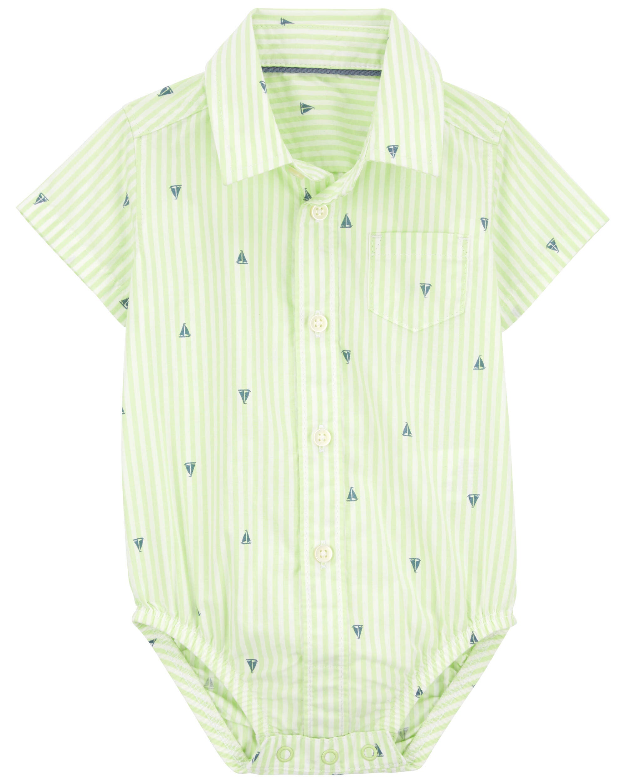 Baby boy dress me up set online