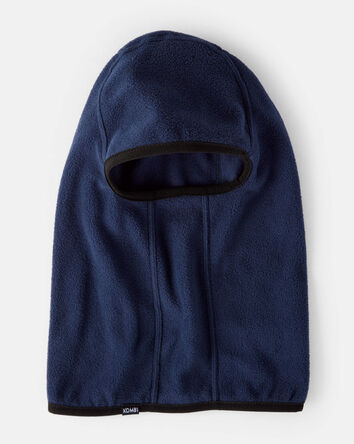 Gar&ccedil;ons - Passe-montagne en molleton KOMBI, 