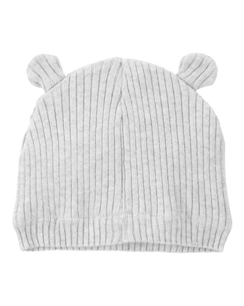 Équipement d'hiver