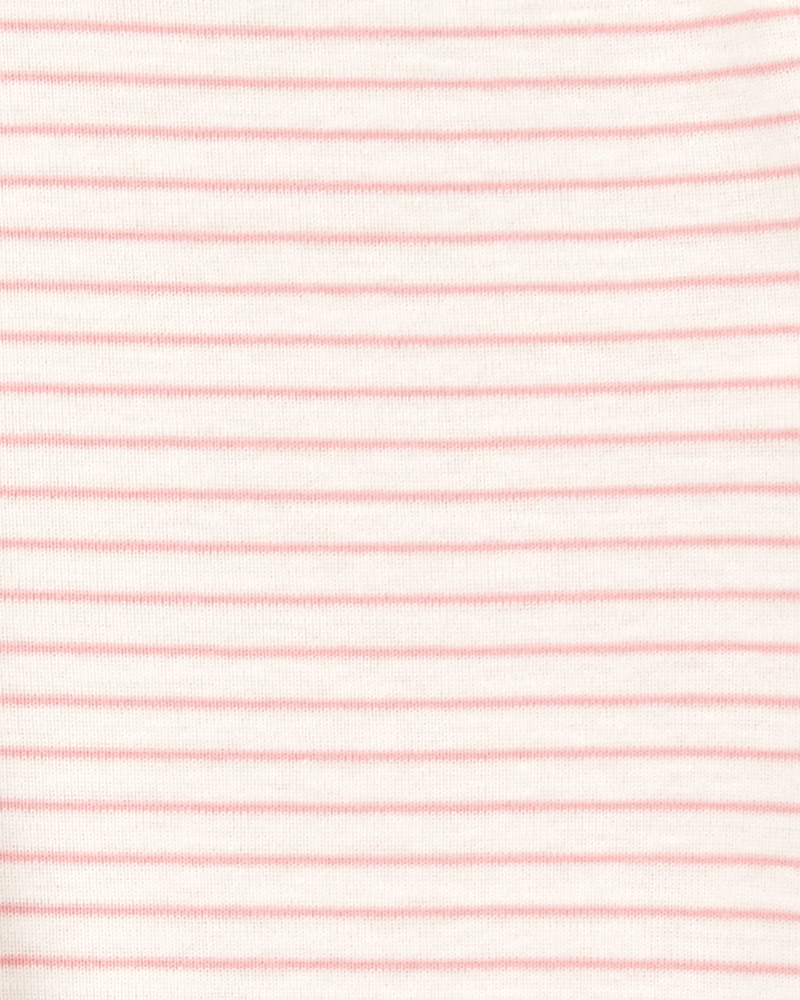 Baby 3-Piece Bunny Little Cardigan Set, image 3 of 5 slides