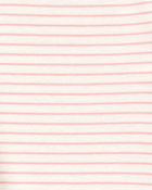 Baby 3-Piece Bunny Little Cardigan Set, image 3 of 5 slides