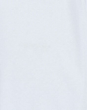 Baby 4-Pack Long-Sleeve Original Bodysuits, 