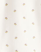 Toddler 2-Piece Organic Cotton Jumper Set, image 4 of 6 slides