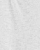 B&eacute;b&eacute; B&eacute;b&eacute; Emballage De 2 Pantalons &Agrave; Enfiler En Coton, image 3 sur 4 diapositives