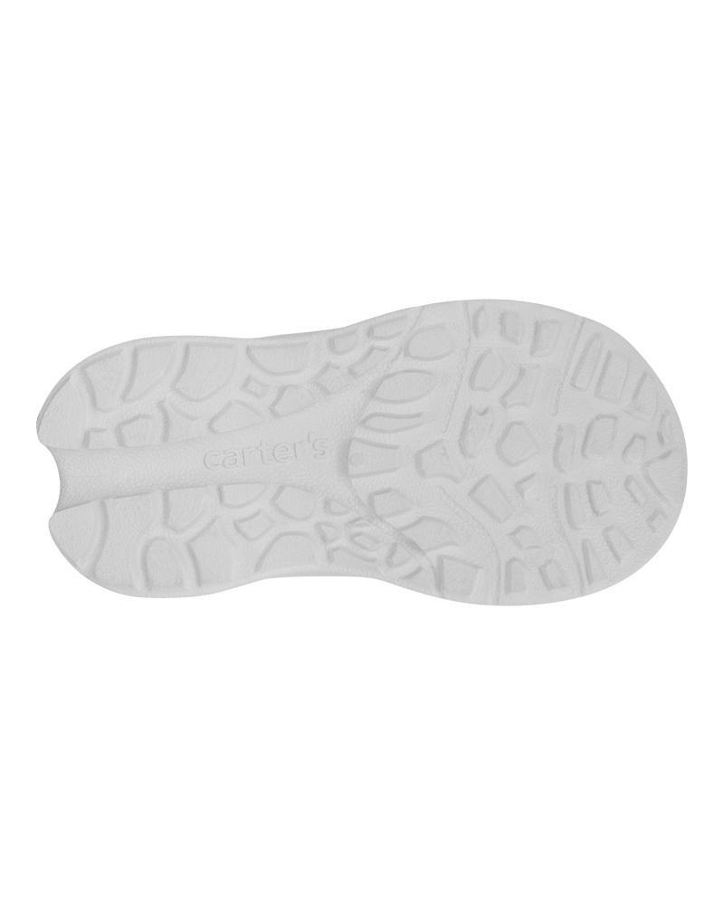 Toddler Water Shoes, image 5 of 7 slides
