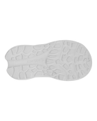 Toddler Water Shoes, image 5 of 7 slides