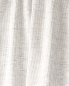 Bébé - Ensemble 2 pièces PurelySoft - Gris, image 2 sur 6 diapositives