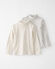 Cream,  Heathered Grey