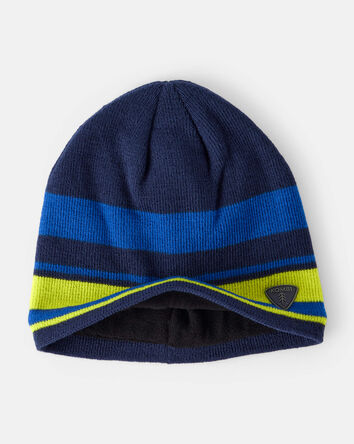Garçons - Tuque KOMBI Tracker, 
