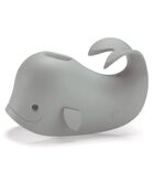Moby Bathtime Essentials Kit - Grey, image 7 of 8 slides