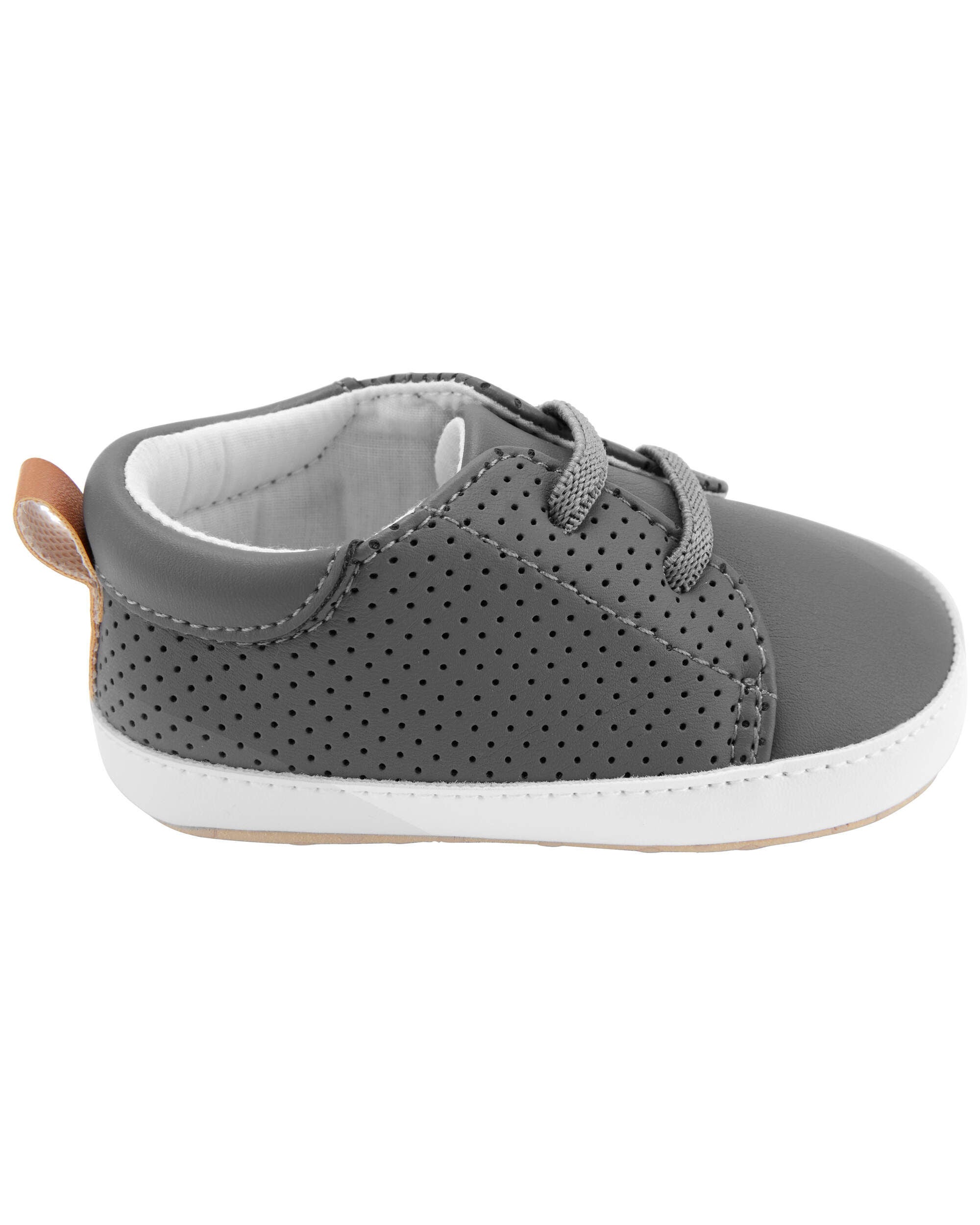 Carters walking shoes stage 1 hot sale