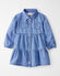 Chambray